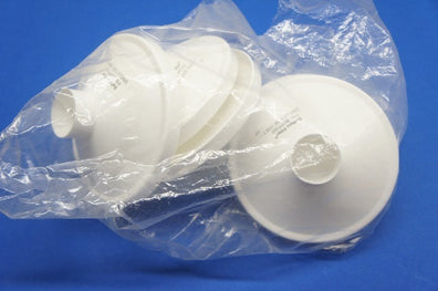 Buffalo BSPF030 Filter Smoke Evacuation Filters ~ Pack of 5